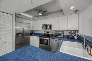 2255 N Beach Rd, Englewood, FL 34223 - Photo 23