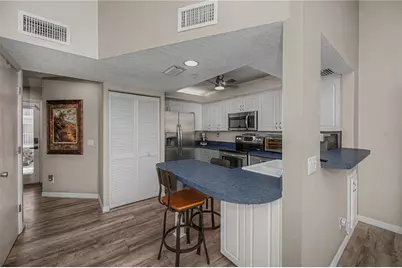 2255 N Beach Road #20, Englewood, FL 34223 - Photo 17