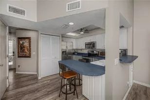 2255 N Beach Rd, Englewood, FL 34223 - Photo 17