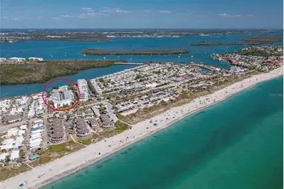 2255 N Beach Road #20, Englewood, FL 34223 - Photo 3