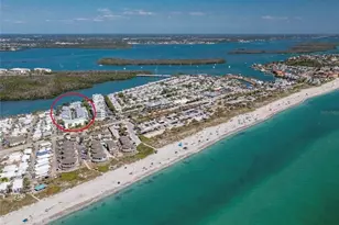 2255 N Beach Rd, Englewood, FL 34223 - Photo 3