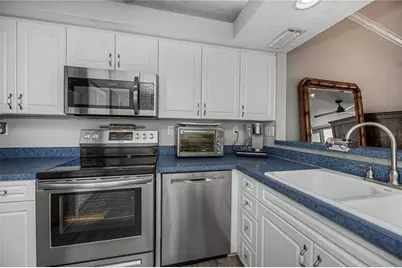 2255 N Beach Road #20, Englewood, FL 34223 - Photo 21