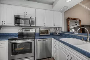 2255 N Beach Rd, Englewood, FL 34223 - Photo 21