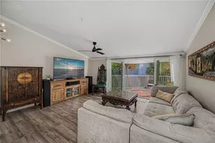 2255 N Beach Rd, Englewood, FL 34223 - Photo 11