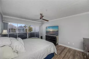 2255 N Beach Rd, Englewood, FL 34223 - Photo 29