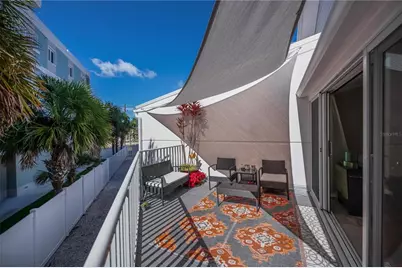 2255 N Beach Road #20, Englewood, FL 34223 - Photo 13