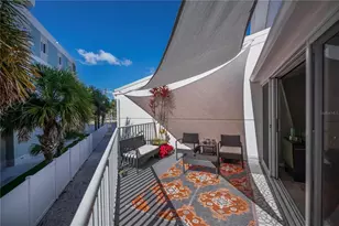 2255 N Beach Rd, Englewood, FL 34223 - Photo 13