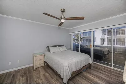 2255 N Beach Road #20, Englewood, FL 34223 - Photo 31