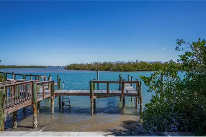 2255 N Beach Road #20, Englewood, FL 34223 - Photo 35