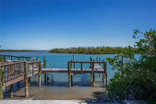 2255 N Beach Rd, Englewood, FL 34223 - Photo 35