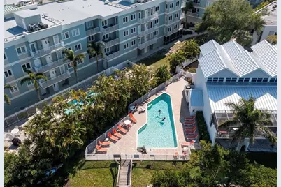 2255 N Beach Road #20, Englewood, FL 34223 - Photo 5