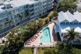 2255 N Beach Rd, Englewood, FL 34223 - Photo 5