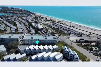 2255 N Beach Road #20, Englewood, FL 34223 - Photo 39