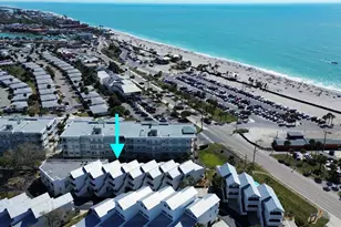 2255 N Beach Rd, Englewood, FL 34223 - Photo 39