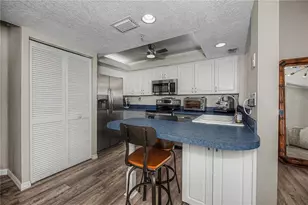 2255 N Beach Rd, Englewood, FL 34223 - Photo 19