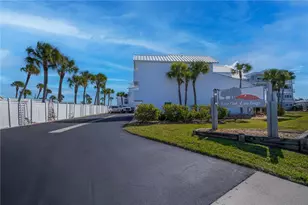 2255 N Beach Rd, Englewood, FL 34223 - Photo 37