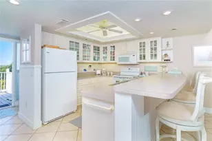 7494 Palm Island Dr, Placida, FL 33946 - Photo 7