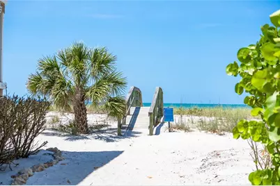 7494 Palm Island Drive #2224, Placida, FL 33946 - Photo 41