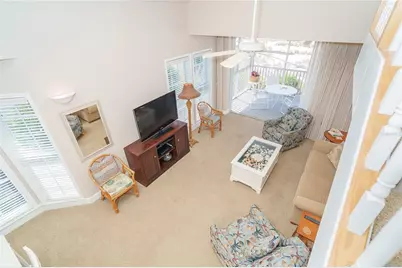 7494 Palm Island Drive #2224, Placida, FL 33946 - Photo 13