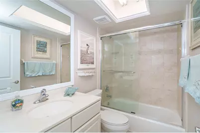 7494 Palm Island Drive #2224, Placida, FL 33946 - Photo 33