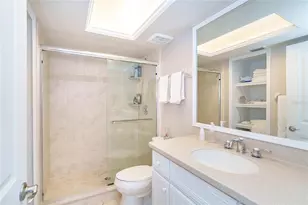 7494 Palm Island Dr, Placida, FL 33946 - Photo 21