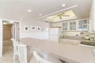 7494 Palm Island Dr, Placida, FL 33946 - Photo 9