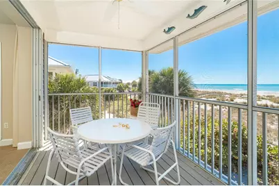 7494 Palm Island Drive #2224, Placida, FL 33946 - Photo 25