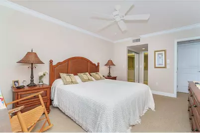 7494 Palm Island Drive #2224, Placida, FL 33946 - Photo 29