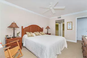 7494 Palm Island Dr, Placida, FL 33946 - Photo 29