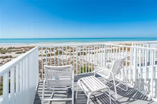 7494 Palm Island Dr, Placida, FL 33946 - Photo 17