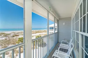 7494 Palm Island Dr, Placida, FL 33946 - Photo 27