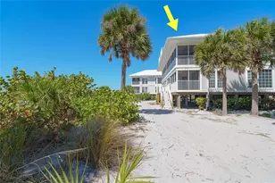 7494 Palm Island Dr, Placida, FL 33946 - Photo 35