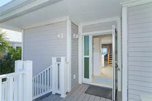 7494 Palm Island Dr, Placida, FL 33946 - Photo 3