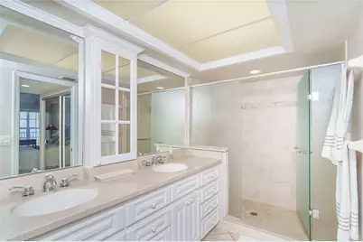 7494 Palm Island Drive #2224, Placida, FL 33946 - Photo 31