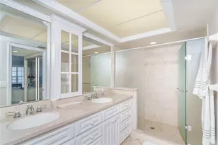 7494 Palm Island Dr, Placida, FL 33946 - Photo 31