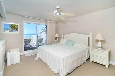 7494 Palm Island Drive #2224, Placida, FL 33946 - Photo 15