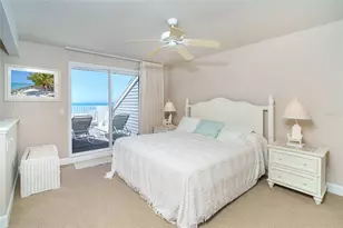 7494 Palm Island Dr, Placida, FL 33946 - Photo 15