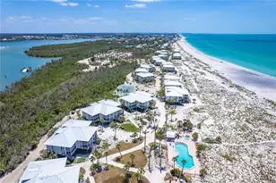 7494 Palm Island Dr, Placida, FL 33946 - Photo 45