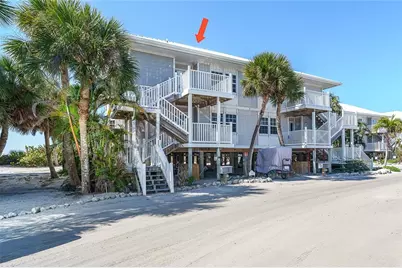 7494 Palm Island Drive #2224, Placida, FL 33946 - Photo 1