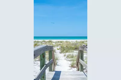 7494 Palm Island Drive #2224, Placida, FL 33946 - Photo 37