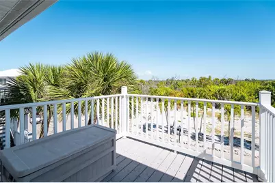 7494 Palm Island Drive #2224, Placida, FL 33946 - Photo 5