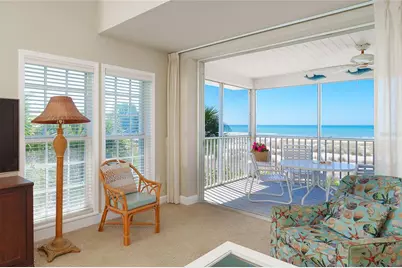 7494 Palm Island Drive #2224, Placida, FL 33946 - Photo 23