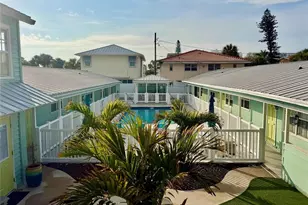 148 Cleveland Dr, Sarasota, FL 34236 - Photo 1