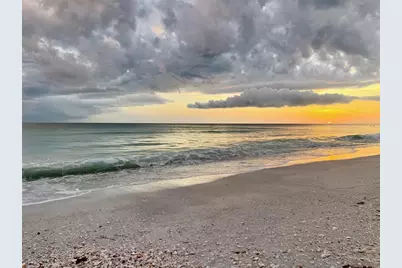 148 Cleveland Drive #1A, Sarasota, FL 34236 - Photo 15