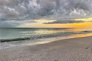 148 Cleveland Dr, Sarasota, FL 34236 - Photo 15