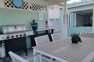 148 Cleveland Dr, Sarasota, FL 34236 - Photo 13