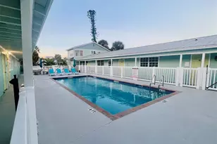 148 Cleveland Dr, Sarasota, FL 34236 - Photo 3