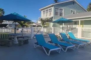 148 Cleveland Dr, Sarasota, FL 34236 - Photo 5