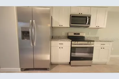 148 Cleveland Drive #1A, Sarasota, FL 34236 - Photo 7