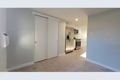 148 Cleveland Drive #1A, Sarasota, FL 34236 - Photo 9